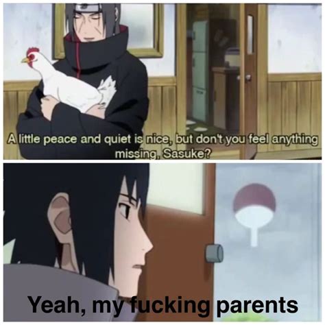 Check spelling or type a new query. Post The Funniest Naruto Memes Here | Funny naruto memes ...