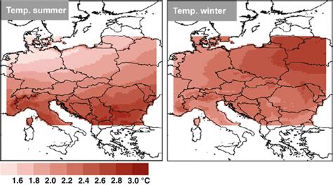 Check spelling or type a new query. Climate Change in Central and Eastern Europe | SpringerLink