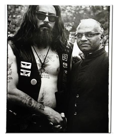I usually share these via torrent but i don't think all these files are available on archive.org so here's a 1944 news file dump. Hell's Angels member Terry The Tramp with tabla player ...