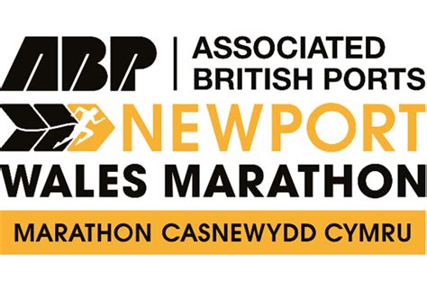 Save 25% at new era with coupon code se2. ABP Newport Wales Marathon & 10K - everything you need to know