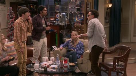 The big bang theory cbox. Recap of "The Big Bang Theory" Season 12 Episode 16 ...