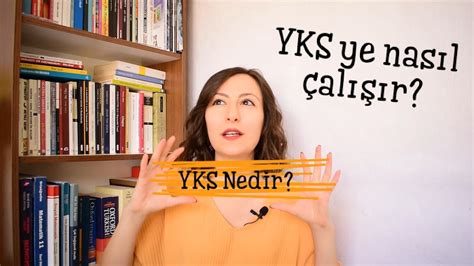 Yks, üniversiteye girişte ygs ve lys yerine gelen yükseköğretim kurumları sınavı olarak bilinen. YKS NEDİR? YKS YE NASIL ÇALIŞILIR? - 2020 tayfa - YouTube