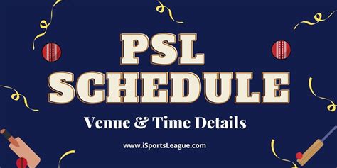 The wait is over now, and you can see all your favorite players in action on your tv or mobile screens if you have some doubts about how you can. PSL T20 Schedule & Fixtures |Live Streaming Scores