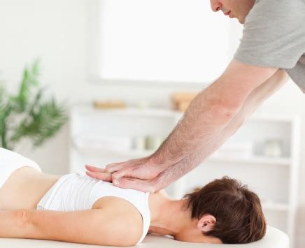 A professional massage therapist should have training, particularly if they're offering a speciality like reflexology. Gallery | St. George Mobile Massage | Massage Therapist ...