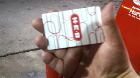 Give yourself, your family and your friends the gift that keeps on giving. HEB Gift Card - Get .12c Fuel Discount by Using a Gift ...