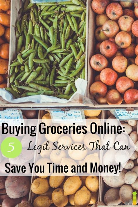 Online debit and credit payment and paypal delivery charges: How Buying Groceries Online Can Save You Money | Grocery ...