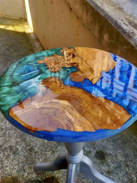 We did not find results for: Coffee table top epoxy table top wooden table top resin ...