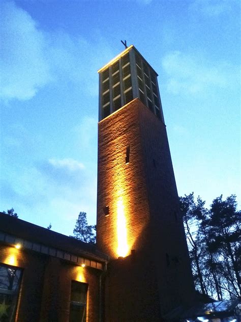 Auch ein haus in neu wulmstorf zu kaufen kann für gute renditen sorgen. Neu Wulmstorf: Lutherkirchengemeinde bietet Gottesdienste ...