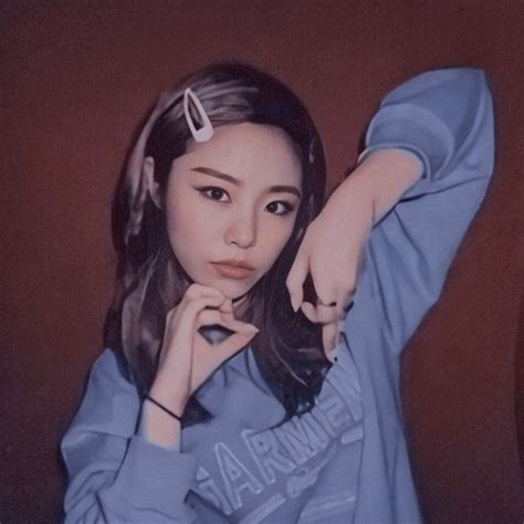 ☁️「mamamoo!aesthetic 」 come one look at me. :: 𝐖𝐡𝐞𝐞𝐈𝐧 || 𝔞𝔢𝔰𝔱𝔥𝔢𝔱𝔦𝔠 𝔦𝔠𝔬𝔫 - | Mamamoo, Wheein mamamoo ...