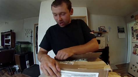 Includes the menu, user reviews. Fan mail from Jeff Patterson! - YouTube