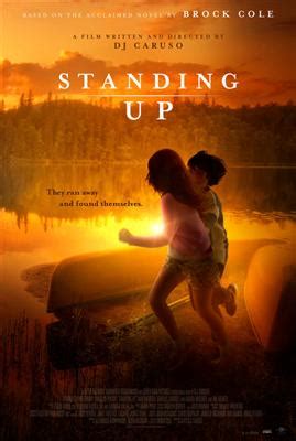 Use shift and the arrow up and down keys to change the volume. Standing Up Soundtrack List | Soundtrack Mania Complete ...