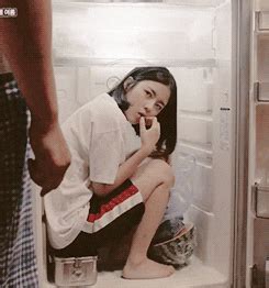 A message with confirmation link was sent to your email address. Asian GIFs - Find & Share on GIPHY