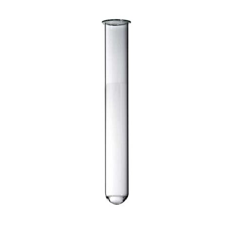 Google has many special features to help you find exactly what you're looking for. Test Tubes - Buy American-Made Lab Glassware Online