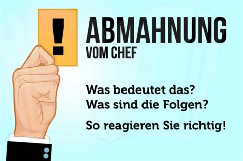 Maybe you would like to learn more about one of these? Abmahnung Vorlage Lustig / Abmahnung Muster Fur ...
