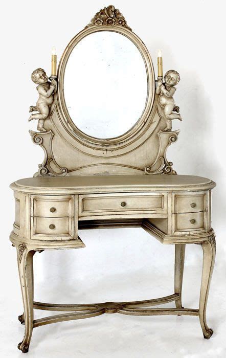 1 8oz sample of behr latex paint (base color) 2 8oz samples of behr latex paint (top color) 1 8oz can of stain. antique vanities for bedrooms - Google Search | Painted ...