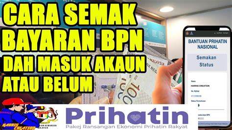 Tapi nak pergi ke pejabat kwsp lecehnya. Semak no ic duit kwsp bsn masuk akaun