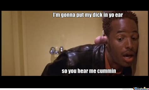 Incidentally, the title scary movie is something of an inside joke: MEMES SCARY MOVIE image memes at relatably.com