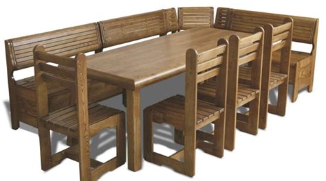 Cukup mudah untuk membuat sofa sendiri. Cara membuat dapur dengan tangan Anda sendiri ...
