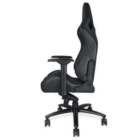 Anda seat assassin king series gaming office chair unboxing. Scaun gaming Anda Seat Dark Knight