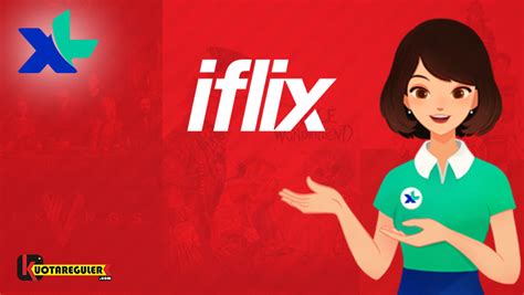 Walaupun sebagian cara bagi kuota internet xl di atas sudah tidak bisa dilakukan, anda masih bisa menggunakan cara alternatif lain untuk berbagi kuota lainnya seperti yang sudah dijelaskan di atas. Cara Ubah Kuota iFlix XL Jadi Reguler dengan Psiphon Pro ...