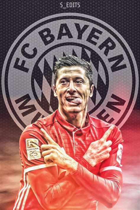 Find robert lewandowski pictures and robert lewandowski photos on desktop nexus. Lewandowski Wallpaper 2020 - Pin On Soccer - Czinger 21c ...