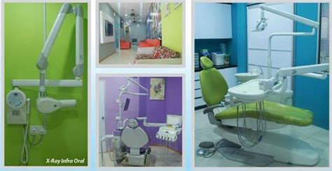 2,024 likes · 5 talking about this. Klinik Pergigian Sharlindah | Dentist, Dental Clinic Melaka