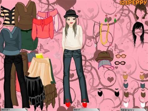 ¡descarga gratis juegos para pc y diviértete sin límite! Descargar Barbie Doll Gratis para Windows