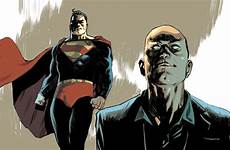 lex luthor superman wallpaper dc facts comics wallpapers background preview click