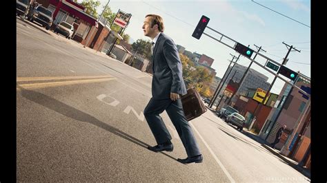 Kim wrestles with a moral dilemma at work. Better Call Saul Season 2 Episode 10 Klick Review - YouTube