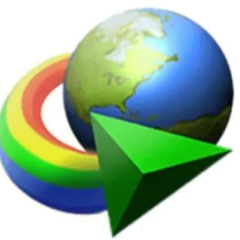 Internet Download Manager (Latest 2021) for PC Windows 10/8/7/XP