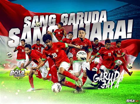 Semua berita foto infografis video. Ilmu Bisnis Online dari Timnas Sepakbola Indonesia