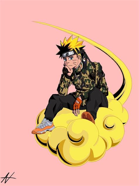 Images about hypebeastanime on instagram. Pin de 33glizzy em boy em 2020 | Personagens de anime ...