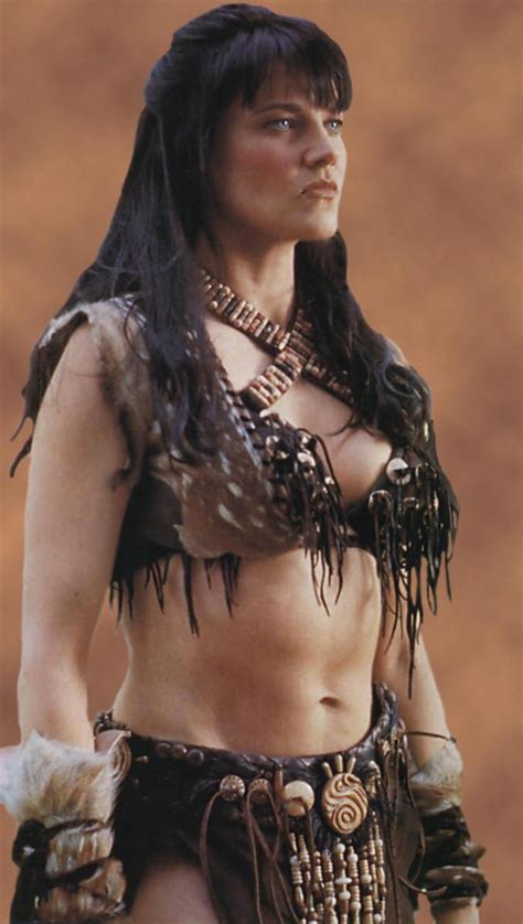 Lucy lawless and michael hurst, stars of the epic sandals & skirts tv soap xena, warrior princess lucy lawless will be making a guest appearance as molly bloom, faithless wife, reading from molly's. Xena: Xena, the main character of Xena: Warrior Princess ...