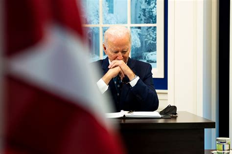 How the Biden Administration Lost Its Way | TIME