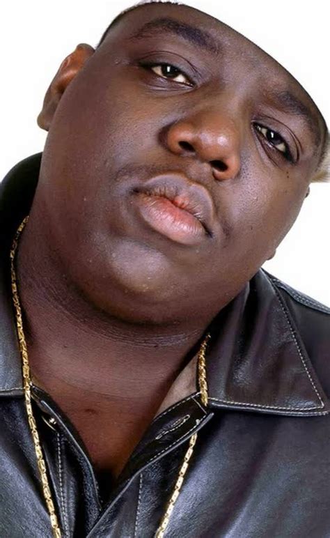 Biggie smalls, was born on may 21, 1972 in brooklyn, new york. Notorious B.I.G. Net Worth