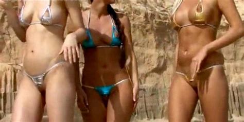 4k porn, 8k porn, hd porn, ultra hd, 1080 porn, romantic, trans, outdoor, tattoos, tinder, browsette, threesome. Popular Ariel - Desert Sunset HD XXX Video 4:29