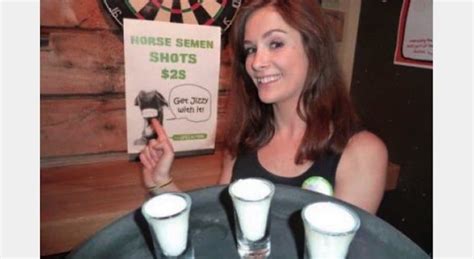 Bbw gangbang, bukkake, chubby bukkake. 20 Of The Craziest Drinks From Around The World