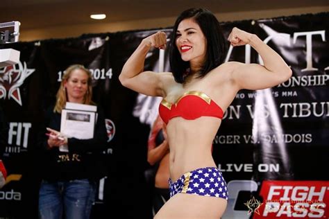 1,514 likes · 2 talking about this. Invicta FC 17 Weigh In Results - HalfGuarded