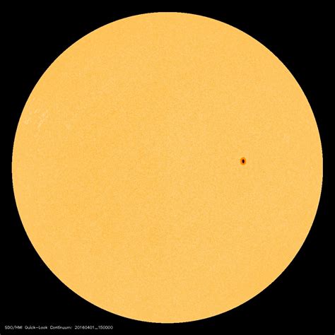 Check spelling or type a new query. "The name of the sunspot is 'AR2526.' It has a stable magnetic field that poses little threat ...