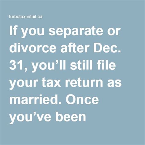 You may not need to file taxes if you earn less than the standard deduction, but failing to file could cause you to miss out on a tax refund. How to File You Taxes: Divorced With Child(ren) | 2021 ...