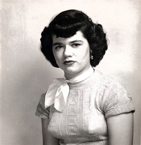A perfect place to enjoy florida's natural. Kathryn Curtis Obituary - Fort Lauderdale, FL