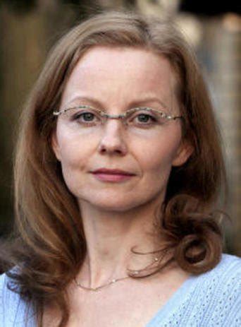As far as the next season goes. Carina Wiese | Deutschland 83 Wikia | FANDOM powered by Wikia