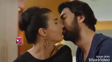 Reklam filmlerinden teklif aldığını belirten güzel oyuncuya alp navruz ile aşk var mı? sorusuna afra saraçoğlu çok yakın arkadaşım, öyle bir şey yok açıklamasında bulundu. Öpüşme Sahneleri En Güzel _ Alp Navruz,Burak Özçivit ...