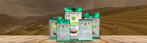 Buy noor e inayat basmati rice broken (%): Sinnara Basmati Rice | World's Finnest Basmati Rice