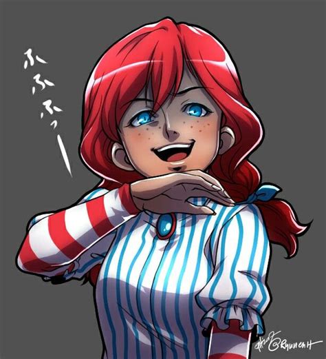 We did not find results for: Pin by Connor Nelson on Wendy-chan | Red hair anime ...