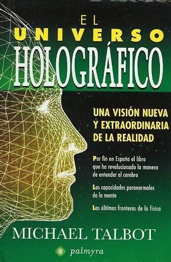 Aunque las descargas son limitadas, si deseas seguir descargando la cuenta premium cuesta lectulandia te permite también descargar libros gratis en pdf y epub, pero lo mejor de esta web es que además de tener casi 30.000 libros. Libro El Secreto De La Vida Cuantica Descargar Gratis pdf