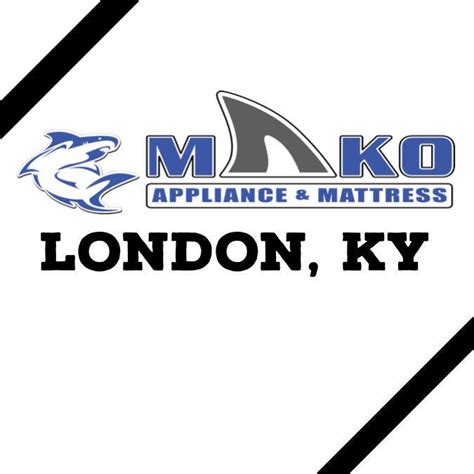 Busque autos en london, ky. Mako Appliances London - Home | Facebook