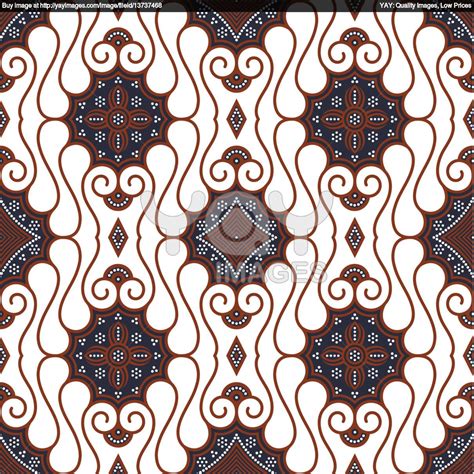 Seni lukisan 20 persepsi seni 22 persepsi seni 56 Motif Batik Bentuk Flora - Batik Indonesia