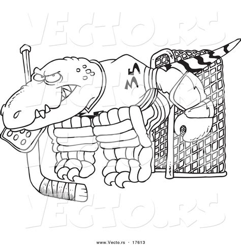 The lakers are one of the most successful teams in the history of the nba and have won 16 nba championships their. Ice Hockey Goalie Coloring Pages at GetDrawings | Free ...