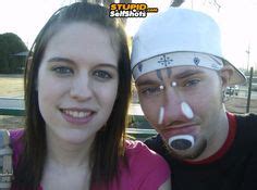 Jakob ingebrigtsen comes from a family of famed runners—including brothers filip and henrik—but in the last year, he has emerged as perhaps the fastest of the three stars. 1000+ images about Piercings on Pinterest | Tongue rings ...